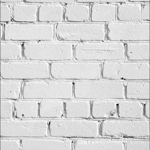 Meet your Posher, Mia